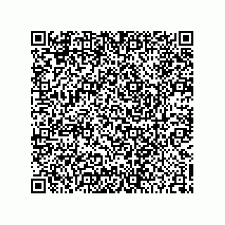 vCard 74852917097