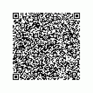 vCard 74852917098