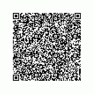 vCard 74852917099