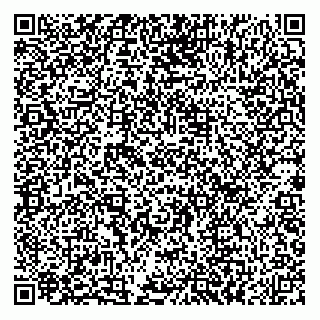 vCard 74852917100