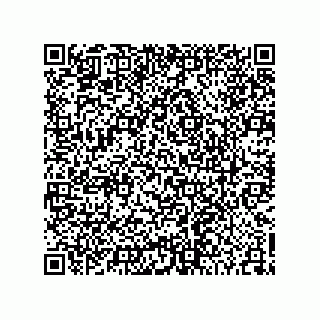 vCard 74852917181