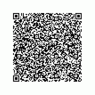 vCard 74852917282