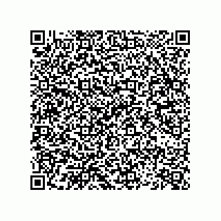 vCard 74852917290