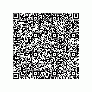 vCard 74852917368