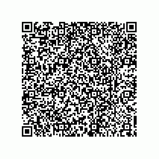 vCard 74852917370
