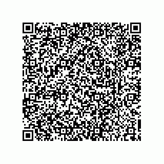vCard 74852917372