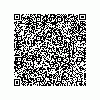 vCard 74852917373