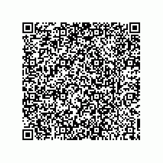 vCard 74852917374