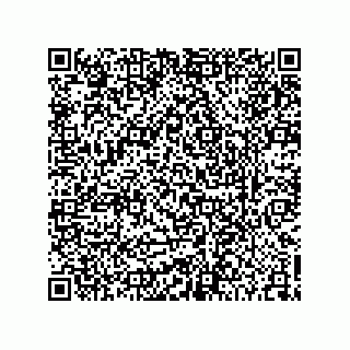 vCard 74852917375