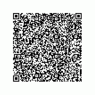 vCard 74852917376