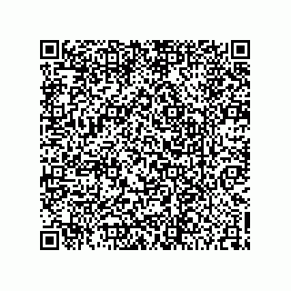vCard 74852917430