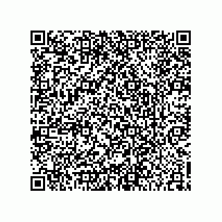 vCard 74852917432