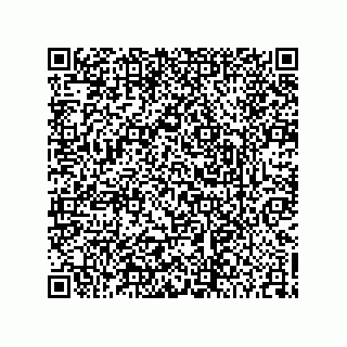 vCard 74852917433