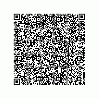 vCard 74852917434