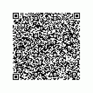 vCard 74852917435