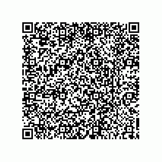 vCard 74852917437