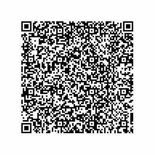 vCard 74852917440