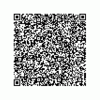 vCard 74852917449