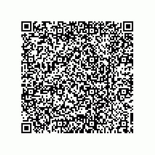 vCard 74852917727