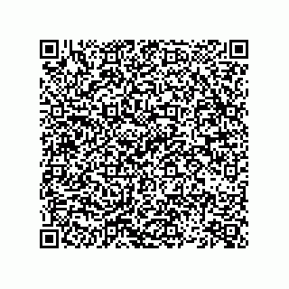 vCard 74852917728