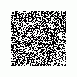 vCard 74852917729