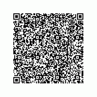vCard 74852917730