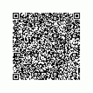 vCard 74852917731