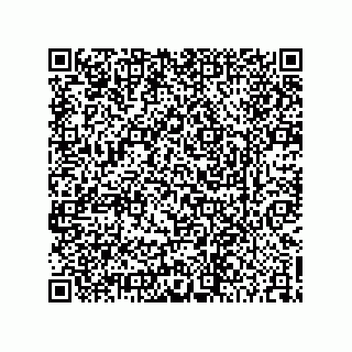 vCard 74852917732