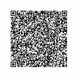 vCard 74852917733