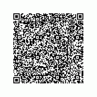 vCard 74852917735