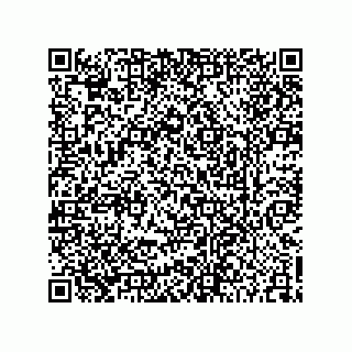 vCard 74852917736
