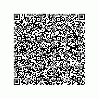 vCard 74852917737