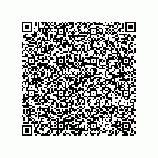 vCard 74852917738