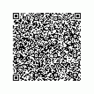 vCard 74852917739