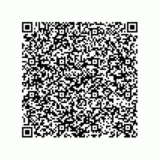 vCard 74852917740