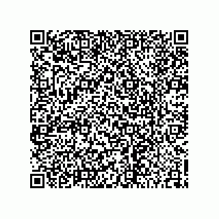 vCard 74852917741