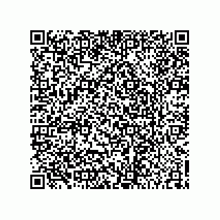 vCard 74852917742