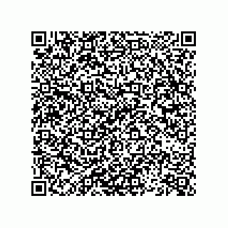 vCard 74852917743