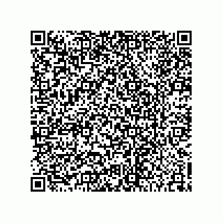 vCard 74852917744