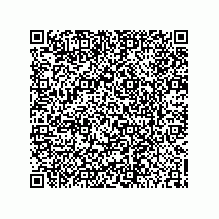 vCard 74852917745