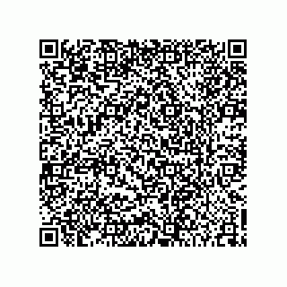 vCard 74852917747