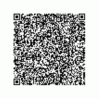 vCard 74852917771
