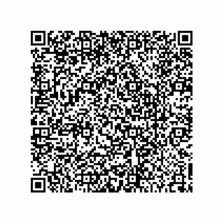 vCard 74852917821