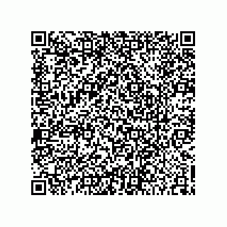 vCard 74852917824
