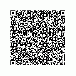 vCard 74852917825