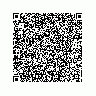 vCard 74852917842
