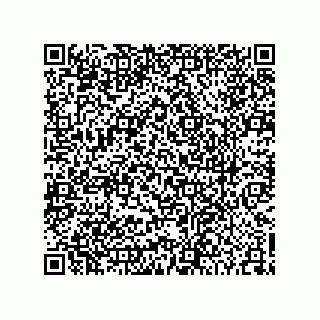 vCard 74852917975