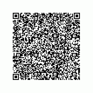 vCard 74852918000