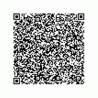 vCard 74852918026