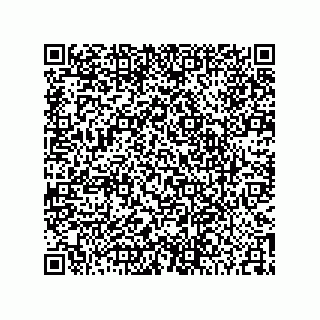 vCard 74852918141